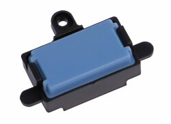 Piko 56330 - Lautsprecher eckig