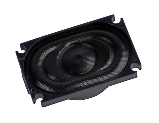 Piko 56331 - Lautsprecher 8Ohm f&uuml;r PIKO ICE4