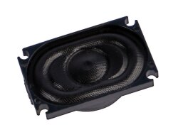Piko 56331 - Lautsprecher 8Ohm f&uuml;r PIKO ICE4