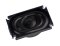 Piko 56331 - Lautsprecher f?r ICE 4
