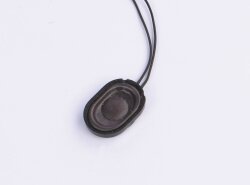 Piko 56333 - Lautsprecher oval
