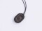 Piko 56333 - Lautsprecher oval