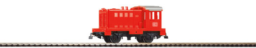 Piko 57013 - PIKO myTrain Diesellok