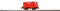 Piko 57013 - PIKO myTrain Diesellok