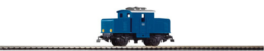 Piko 57014 - PIKO myTrain Rangierlok