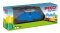 Piko 57014 - H0 PIKO myTrain Rangierlok