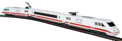 Piko 57094 - S-Set PIKO myTrain Inter City Express (ICE)...