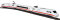 Piko 57094 - S-Set PIKO myTrain Inter City Express (ICE) 3-tlg.