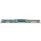 Piko 57139 - S-Set Alex Herkules + 1x Doppelstock + 1x Personenwg. A-Gleis &amp; B VI