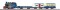 Piko 57142 - S-Set Roncalli. A-Gleis &amp; B mit RC