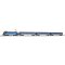 Piko 57179 - S-Set E-Lok Railjet CD A-Gleis &amp; B V
