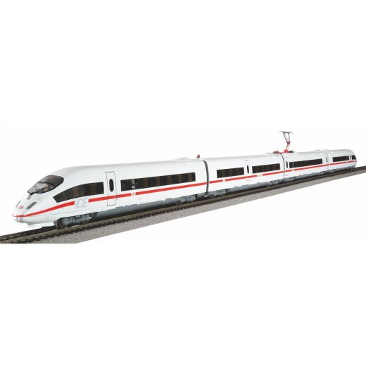 Piko 57196 - S-Set ICE 3 DB AG A-Gleis &amp; B V