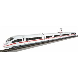 Piko 57196 - S-Set ICE 3 DB AG A-Gleis &amp; B V