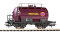 Piko 57754 - Kesselwg. Udh Minol DR IV