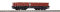 Piko 58412 - Niederbordwagen 401Z Eamos PKP V