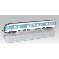 Piko 58522- Auslauf         Nahverkehrssteuerwg....