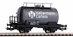 Piko  58768 H0 - Kesselwagen Haltermann VI