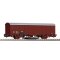 Piko H0 58918 - Schienenreinigungswagen &Ouml;BB IV