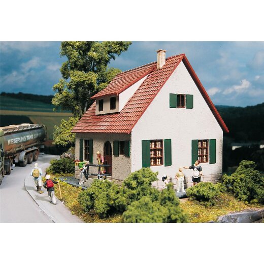 Piko 61826 - Siedlungshaus
