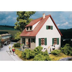 Piko 61826 - Siedlungshaus