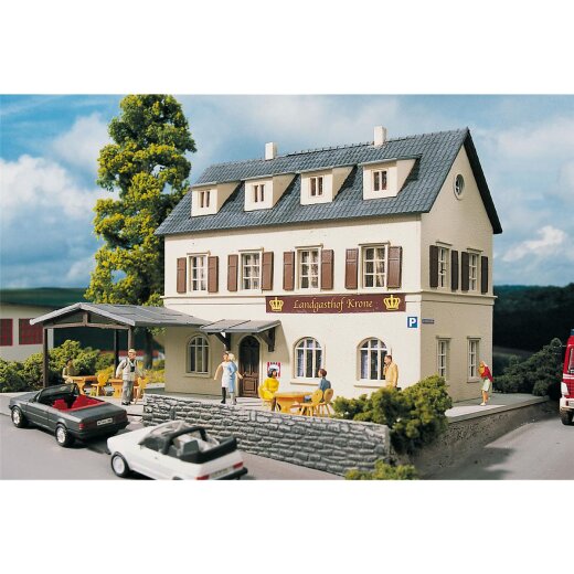 Piko 61830 - Landgasthof Krone