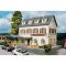 Piko 61830 - Landgasthof Krone