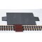 Piko 62006 - G Bahnsteigplatten-Set
