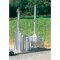 Piko 62046 - G Raffinerie Fackel-Anlage