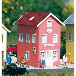 Piko 62068 - G Friseursalon Gunilla