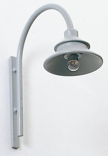 Piko 62091 - Hauslaterne