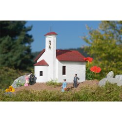 Piko 62109 - G Kapelle St. Bonifaz