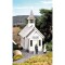 Piko 62706 -  G-FM Kirche