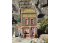 Piko 62726 -  G-FM River City Friseur