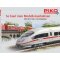 Piko 99853 -  Gleisplanbuch n/n