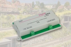 Lenz 12200 - LK200 Kehrschleifenmodul