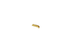 LGB L10001 - Metall Gleisverbinder (10 St.