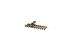 LGB L10320 - Prellbock, Oldtimer