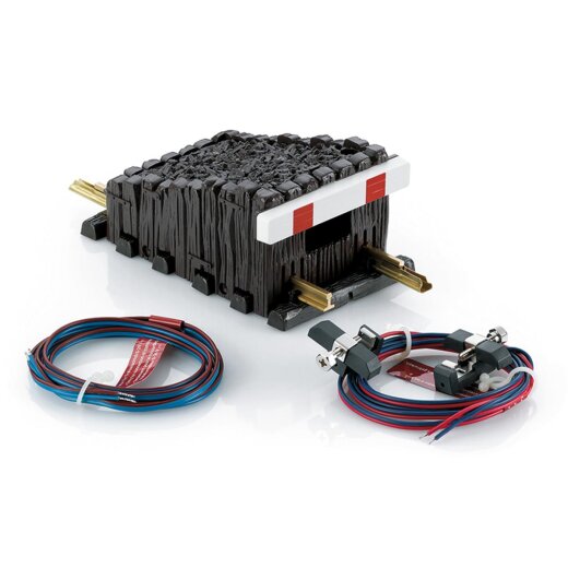 LGB L10345 - Pendelautomatik