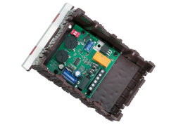 LGB L10345 - Pendelautomatik