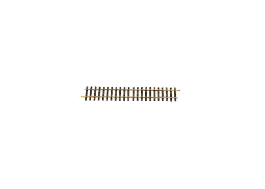 LGB L10600 - Gerades Gleis, 600mm