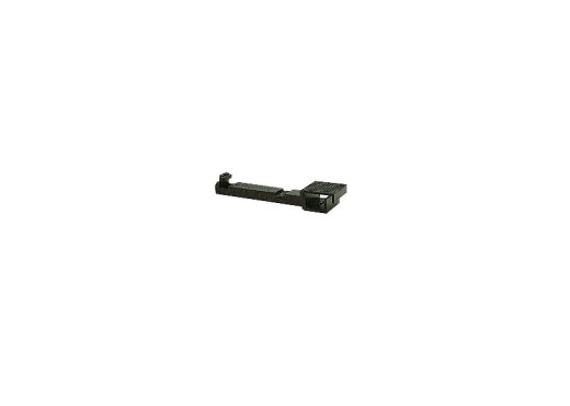 LGB L10710 - Kabelhalter, 5St.