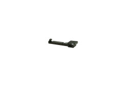LGB L10710 - Kabelhalter, 5St.