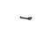 LGB L10710 - Kabelhalter, 5St.
