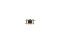 LGB L11152 - Geb.Trenngleis, R1, 15 Grad