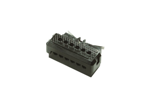 LGB L12070 - EPL-Weichen/Signalschalter