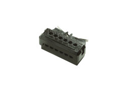 LGB L12070 - EPL-Weichen/Signalschalter