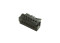 LGB L12070 - EPL-Weichen/Signalschalter