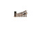 LGB L12100 - Handweiche links,R1,30 Grad