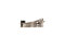 LGB L16150 - Elektr.Weiche,li.R3,22.5Grad