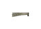 LGB L18150 - Handweiche, links, R5
